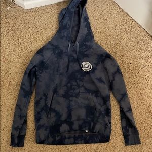 Roxy hoodie
